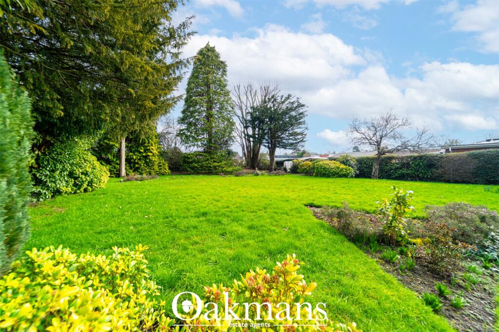 Stourbridge Road, Bromsgrove, B61 photo 3
