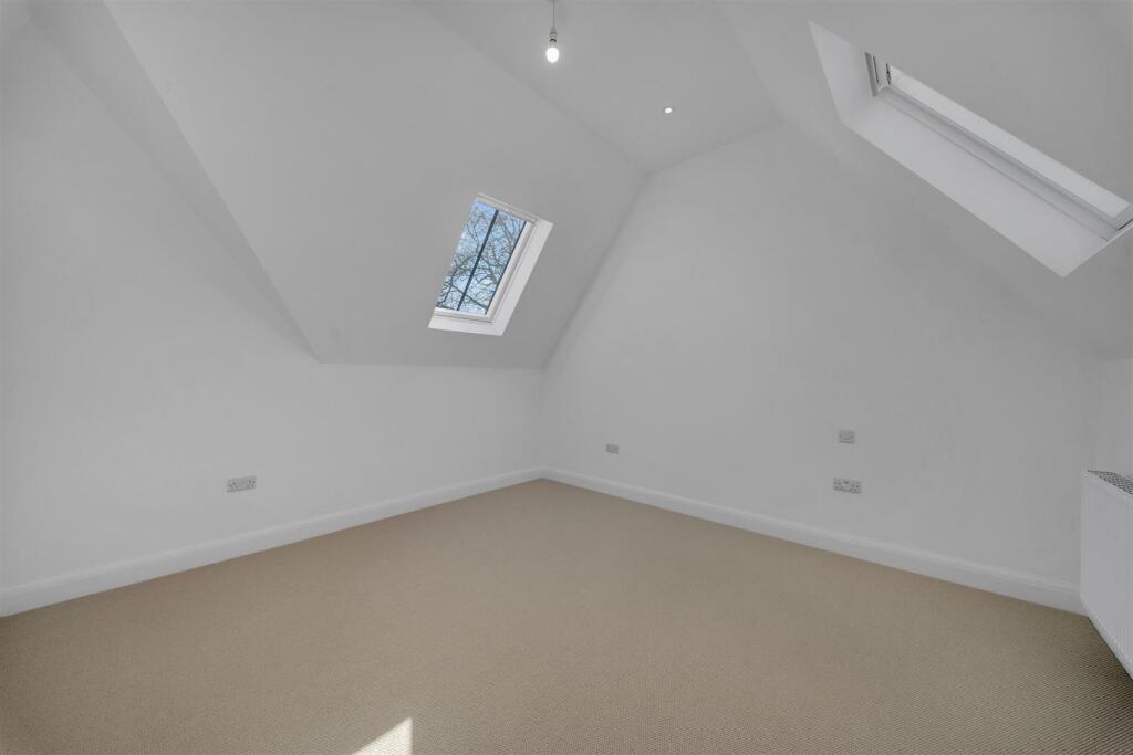 Additional image 13 of Elmsley Street, Steeton