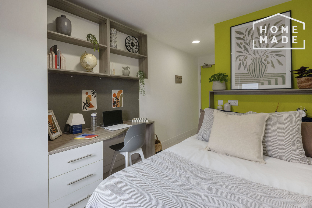 Property photo 9