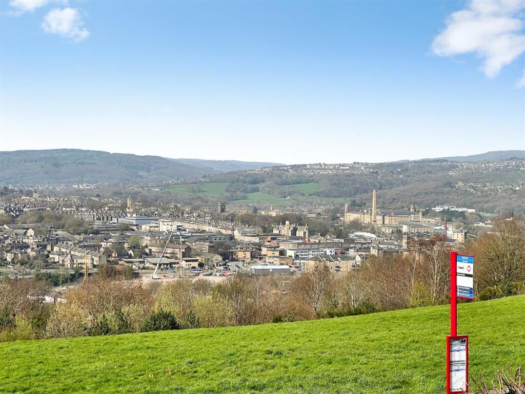 Additional image 37 of Gaisby Lane, Shipley, BD18 1AE