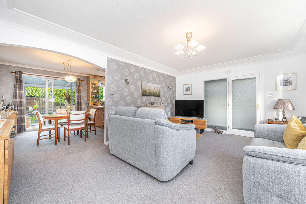 House in Kirkcaldy - View 5