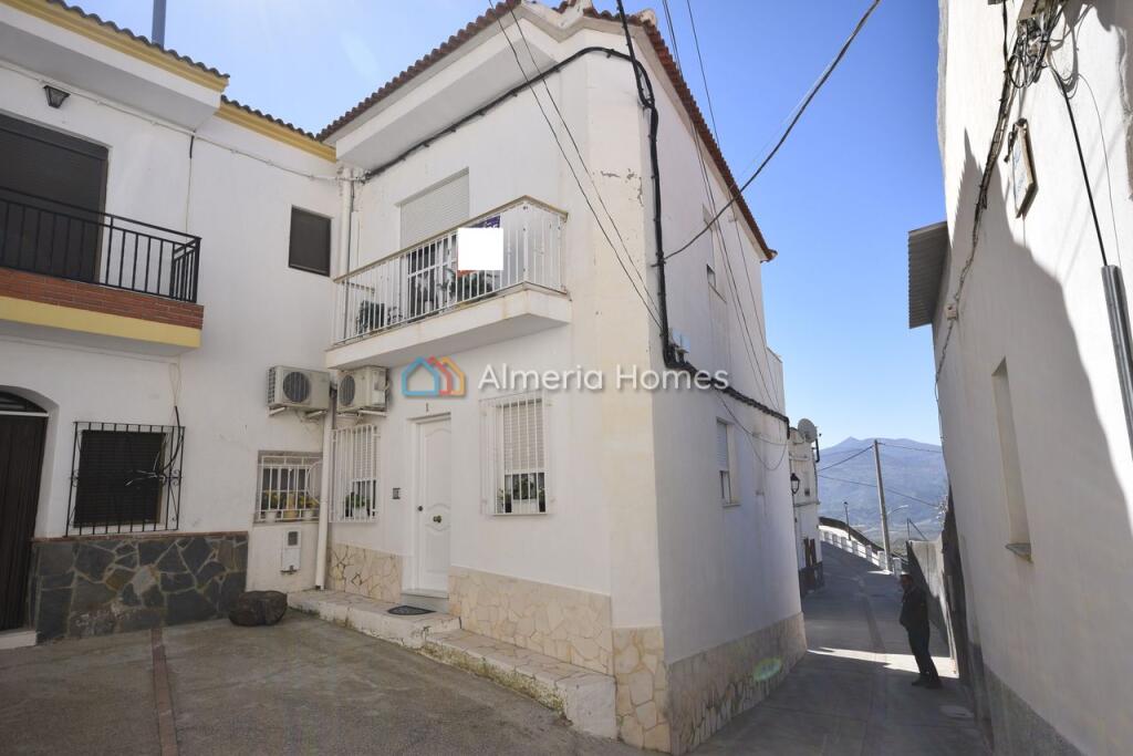 Main image of property: Andalucia, Almería, Lúcar