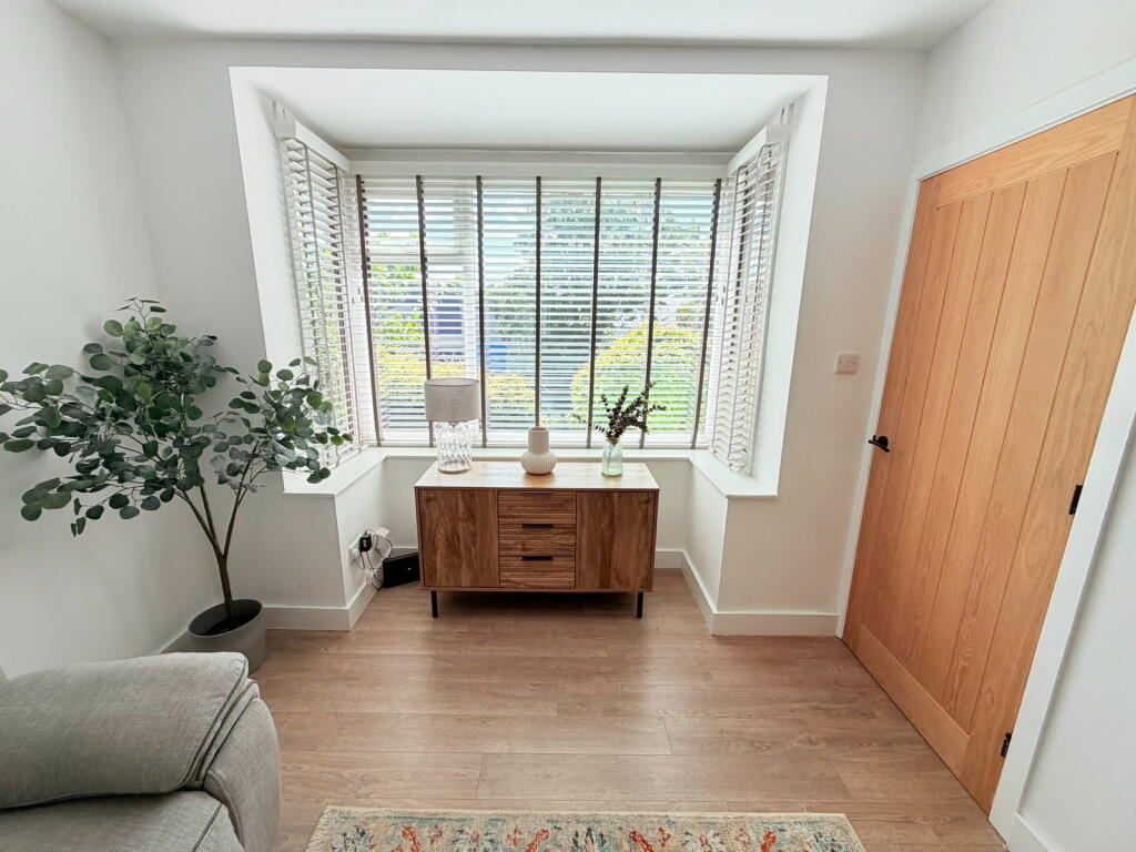 House in Manchester - View 5