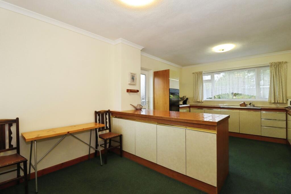 House in Bristol - View 3