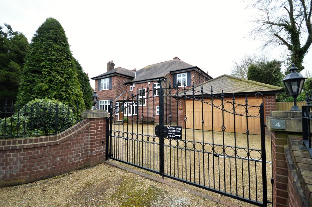 Photo of the property
