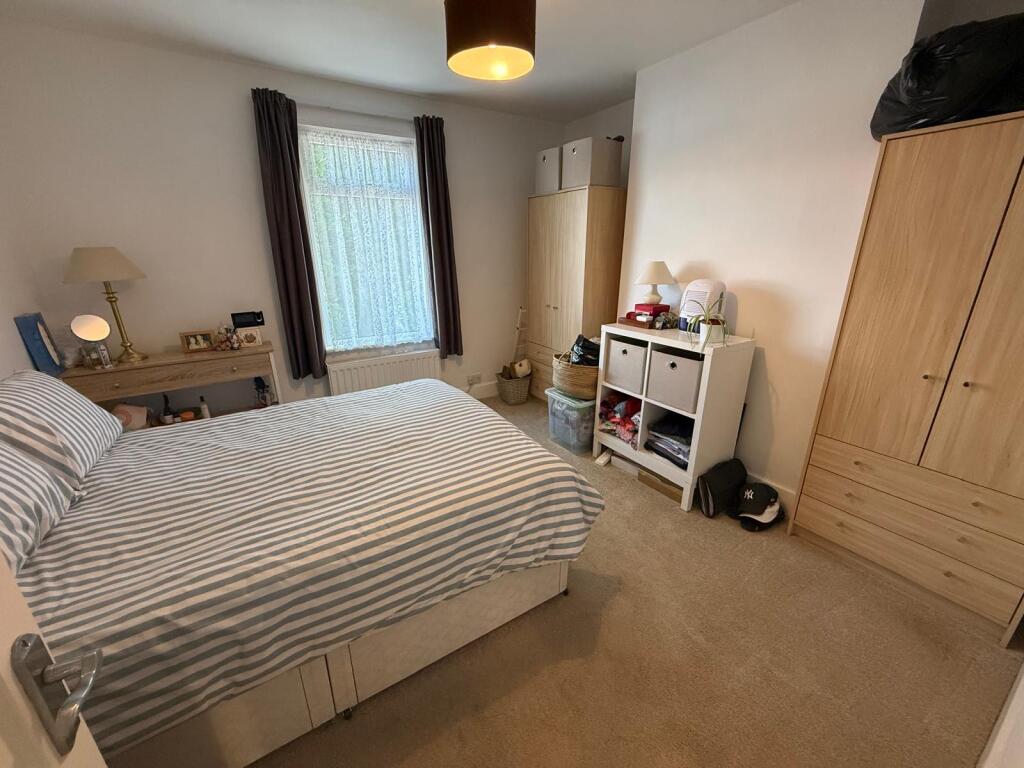 House in Thanet, Ramsgate - More