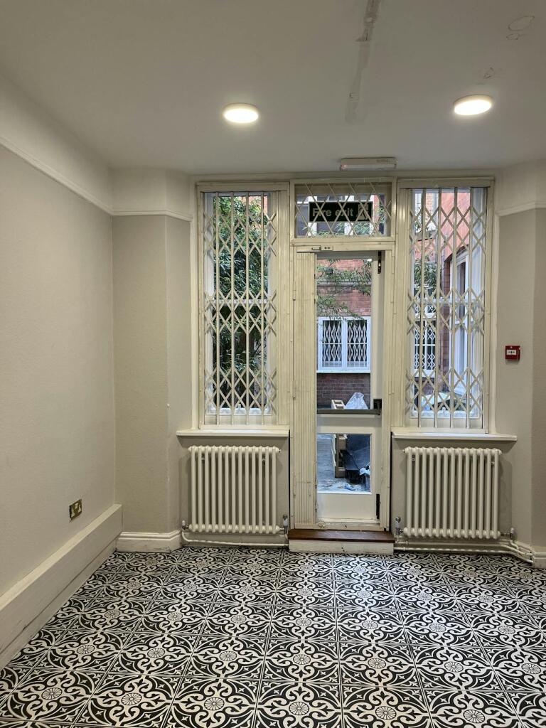 Additional image 10 of 85-87 Cornwall Street, Birmingham, B3 3BY