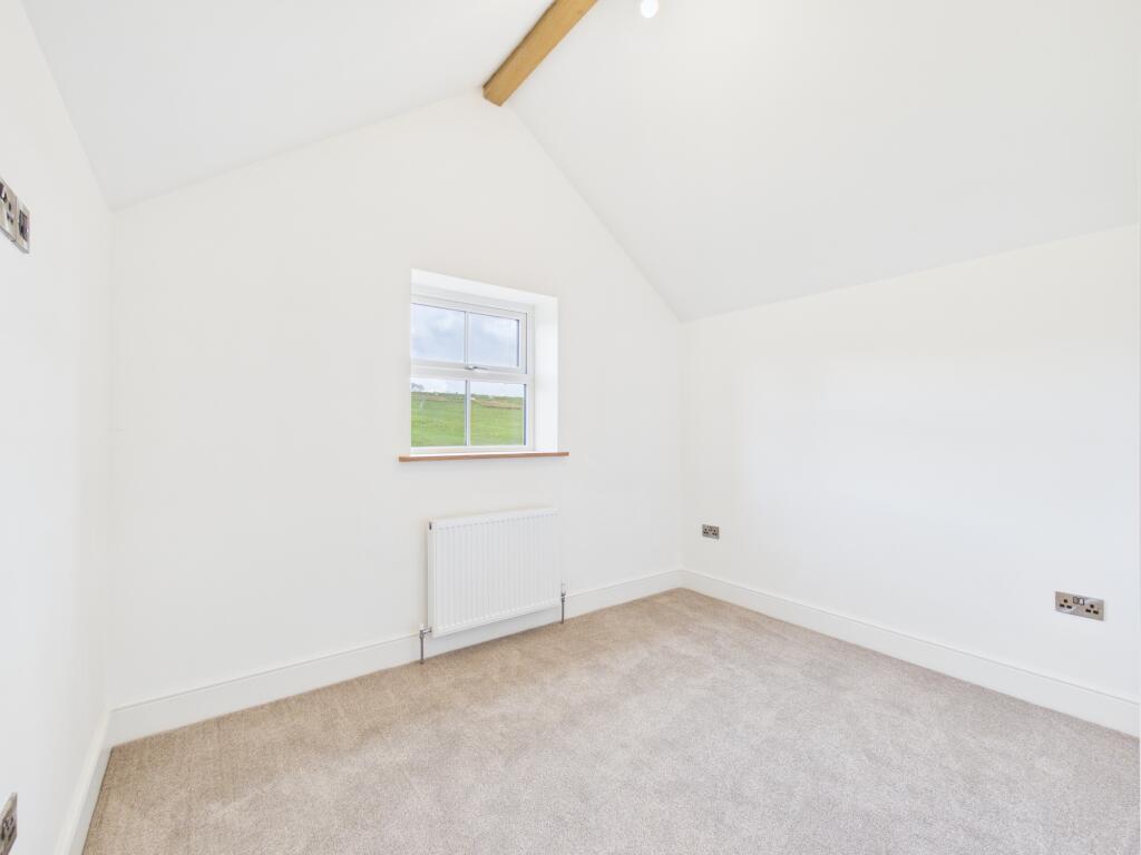 Additional image 19 of New Brighton House, Gargrave, BD23