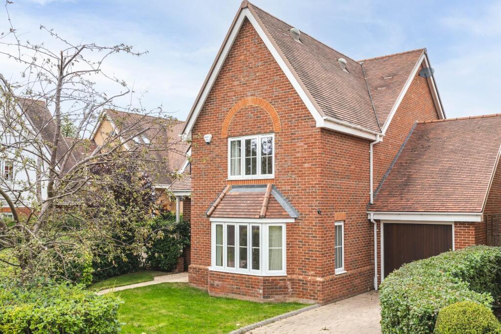 Property photo 7