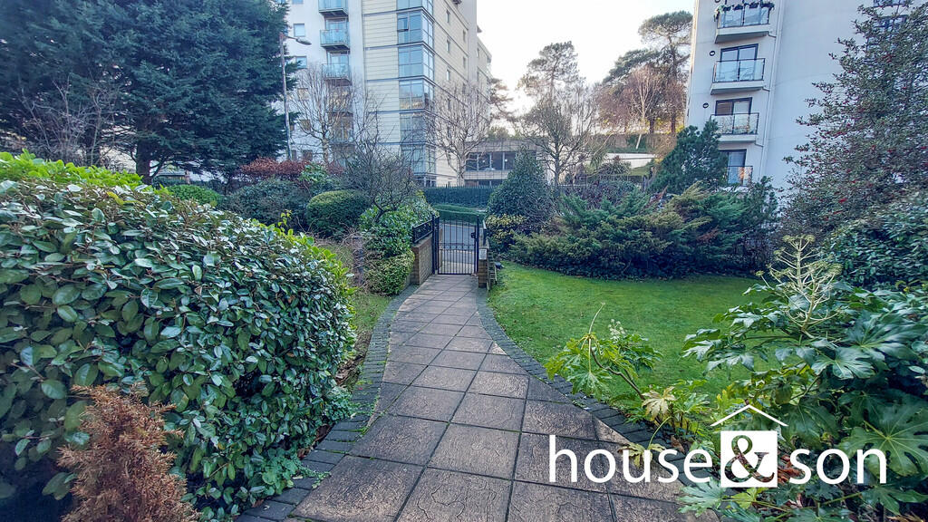 Additional image 16 of St. Peters Road, Bournemouth Town Centre, BH1