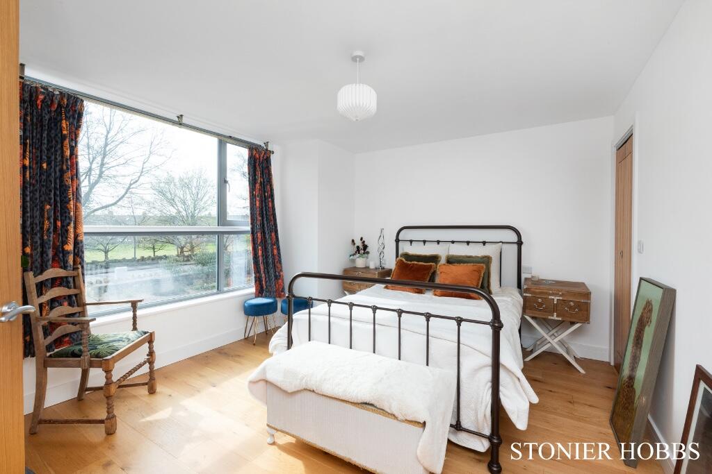 Additional image 15 of North Road, Bath, Somerset, BA2