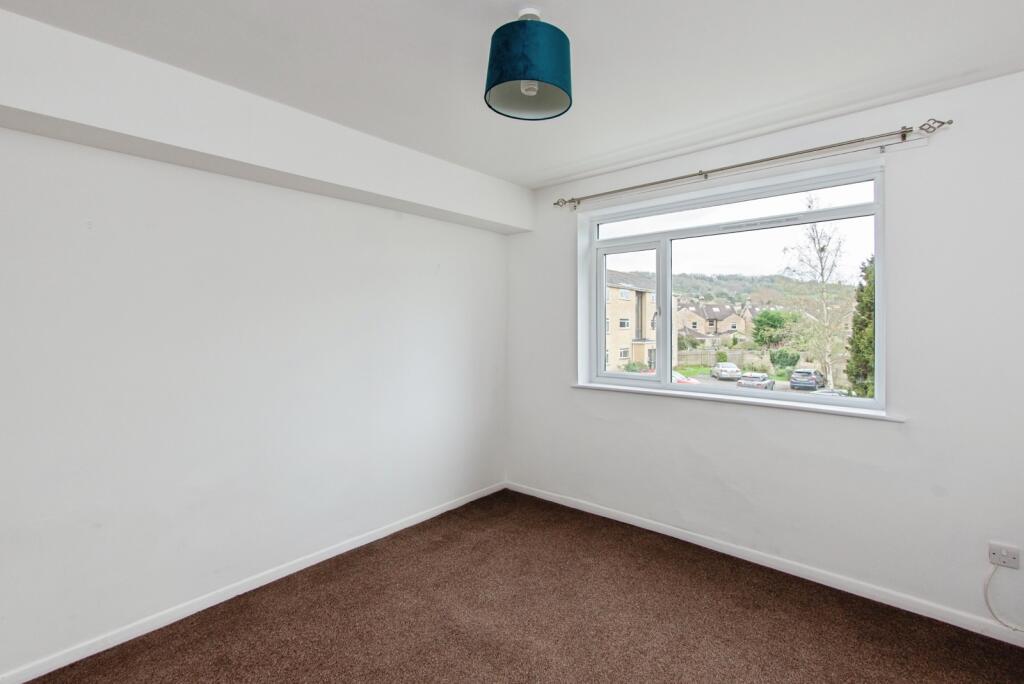 Additional image 8 of Forester Court, Bath, BA2