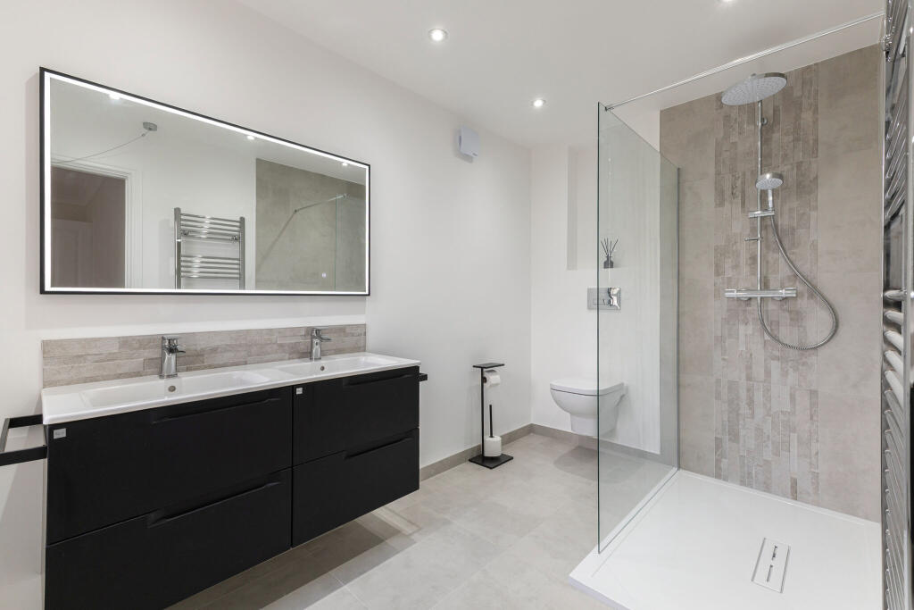 Additional image 10 of Trossachs Drive, Bath, BA2