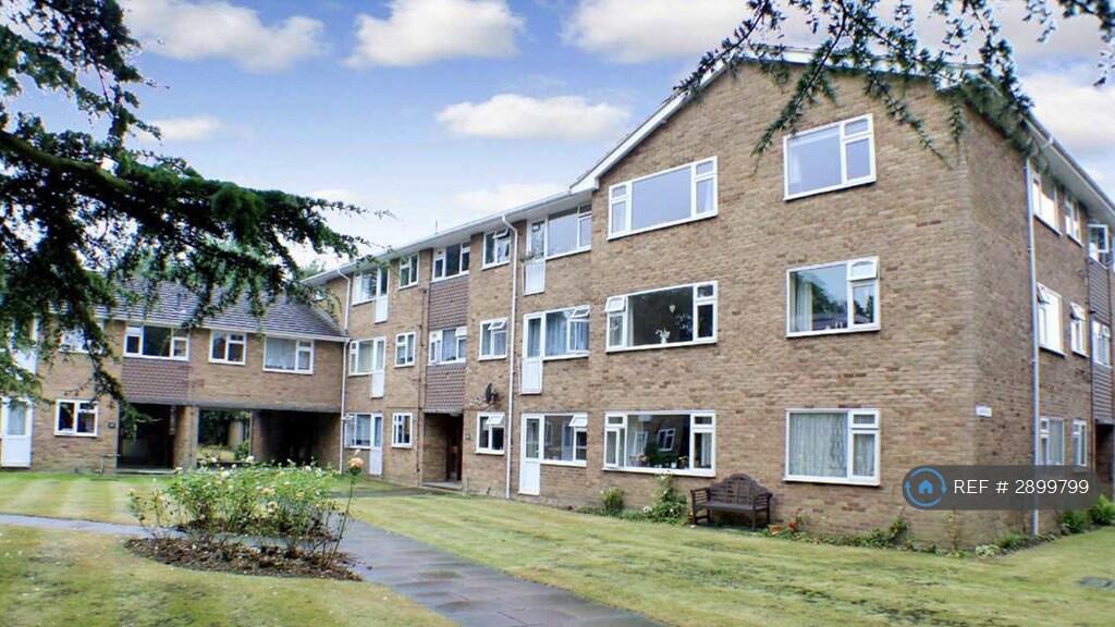 Main image of property: Carlisle Avenue, St Albans, AL3