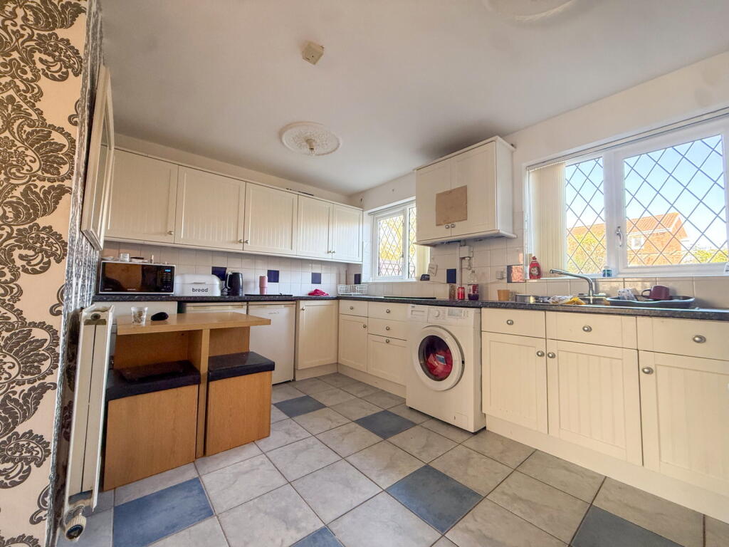 Additional image 3 of Cookes Croft, Birmingham, B31