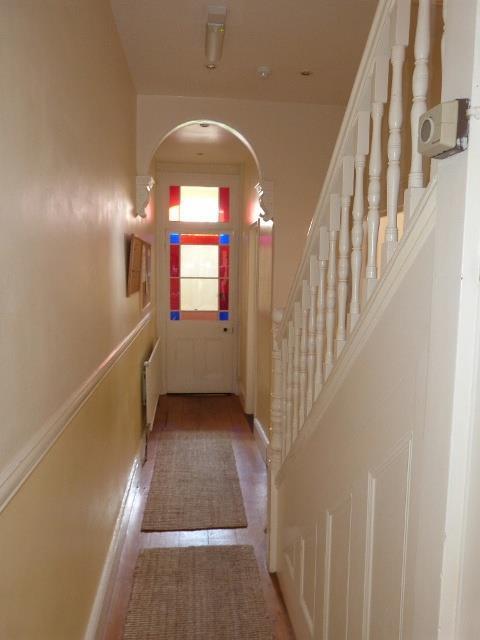 House in Exeter - View 2
