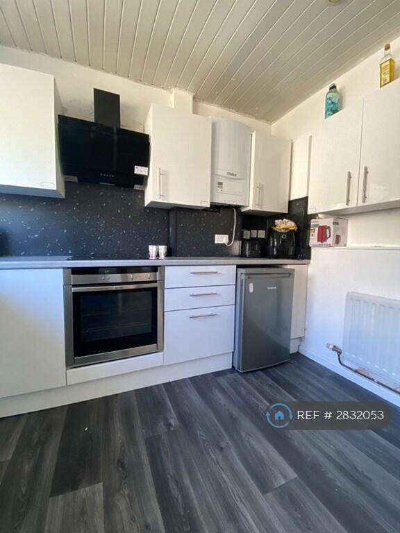 Main image of property: Freshland Way, Bristol, BS15