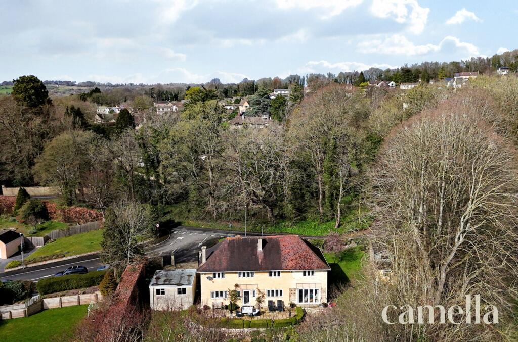 Additional image 42 of Morris Lane, Bathford, BA1