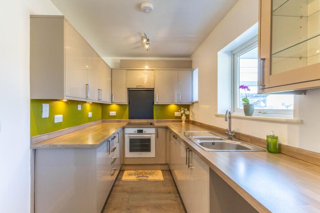 House in Kendal, Kirkbarrow - View 5
