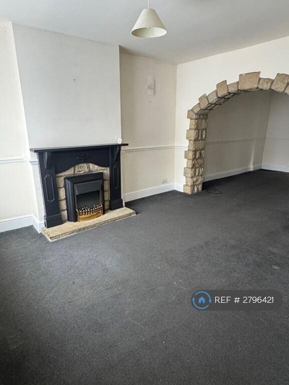 Additional image 2 of Wellhouse Road, Barnoldswick, BB18