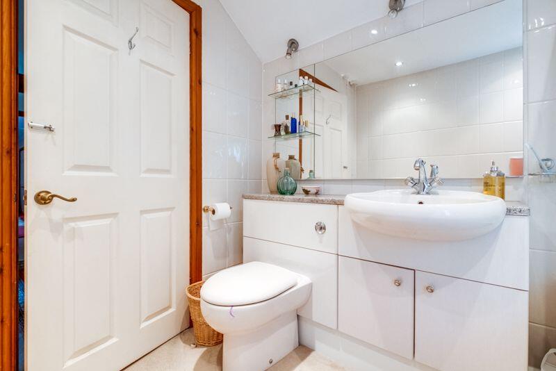 Additional image 26 of Woodstock Drive, Four Oaks, Sutton Coldfield, B74 4HX