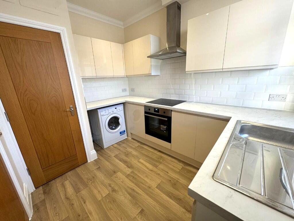 Additional image 5 of High Street, Poole, Dorset, BH15