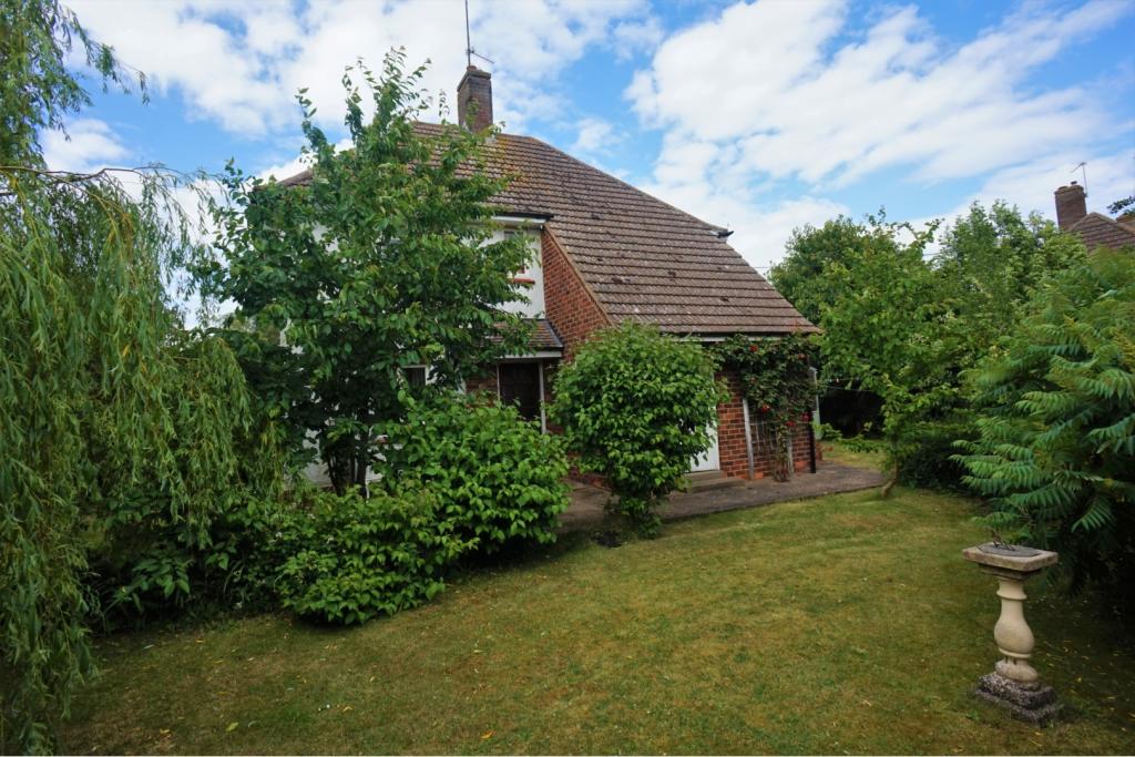 Photo of the property