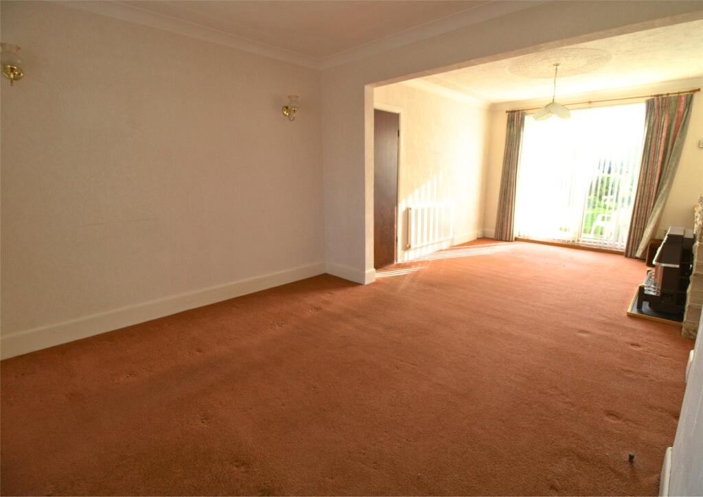 Additional image 6 of Russel Road, Kinson, Bournemouth, Dorset, BH10