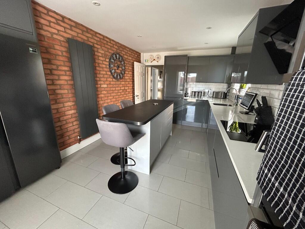 Calf Close, Haxby, York, YO32 photo 2
