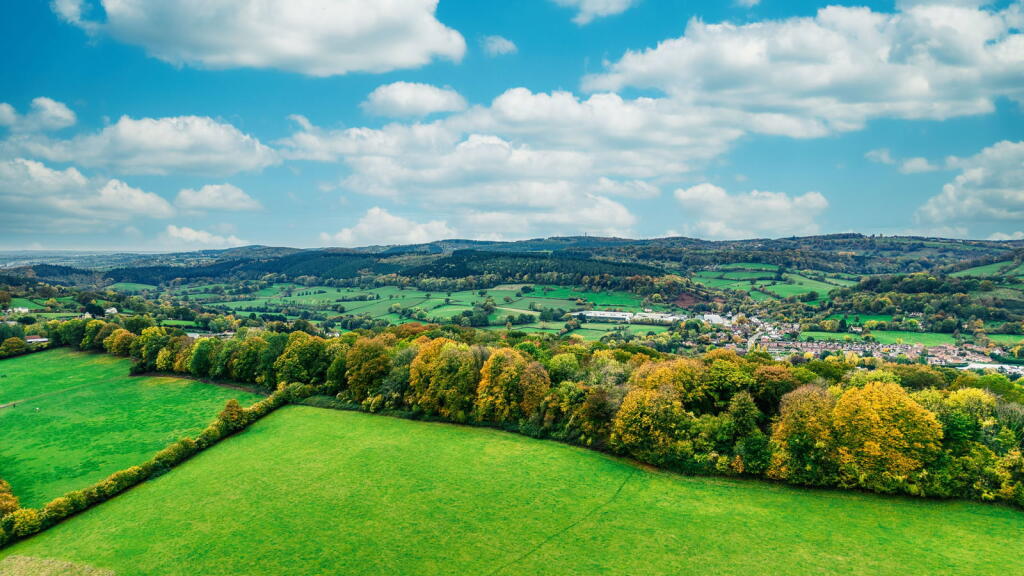 swallow lakes, Little London, Longhope, Gloucestershire, GL17 0PH photo 4