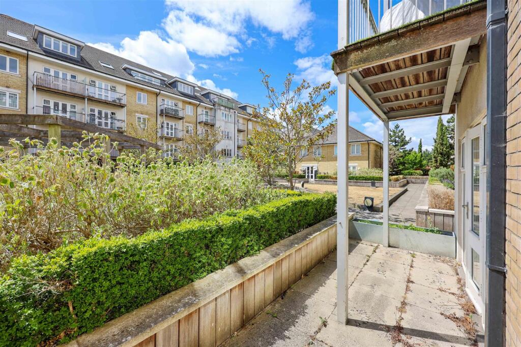 Property photo 10