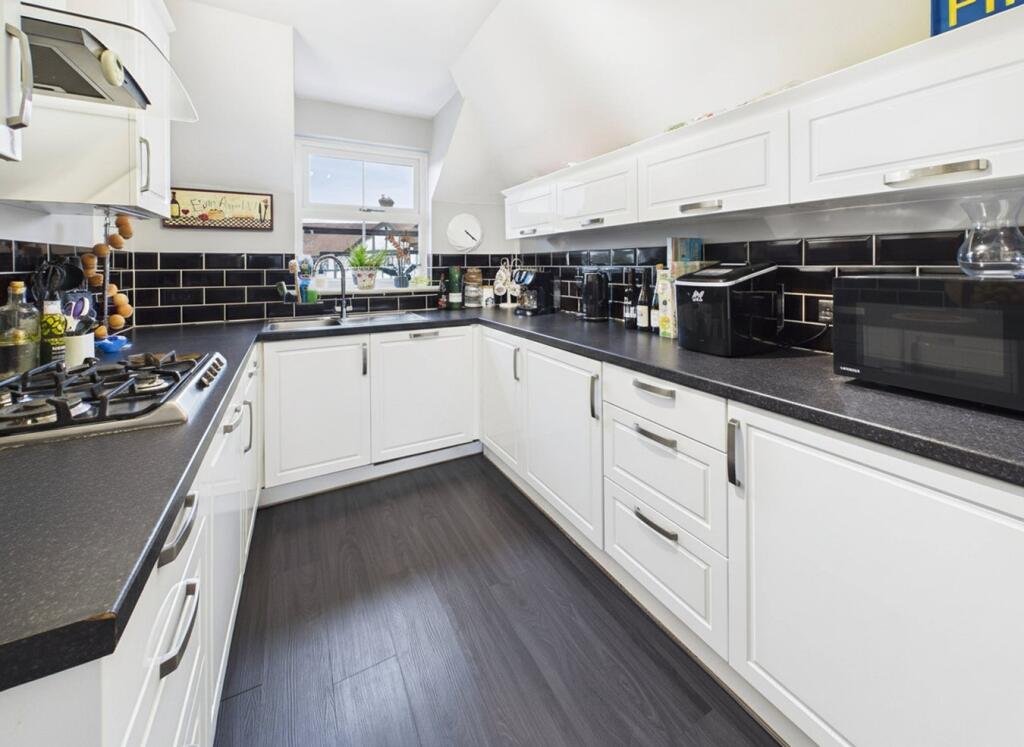 Additional image 6 of Cornerfield, Hatfield, AL10