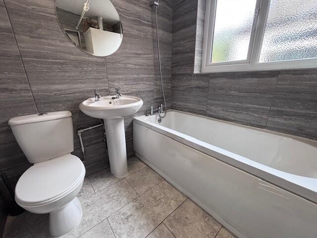 Additional image 12 of Leighton Road, Moseley, B13 8HD