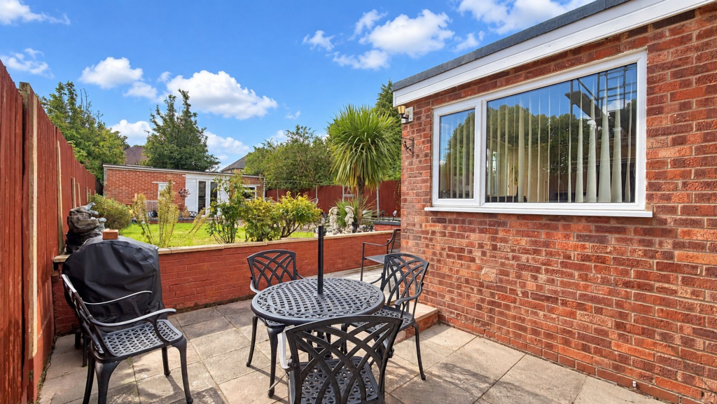 Sunnymead Road, Birmingham, B26 photo 5