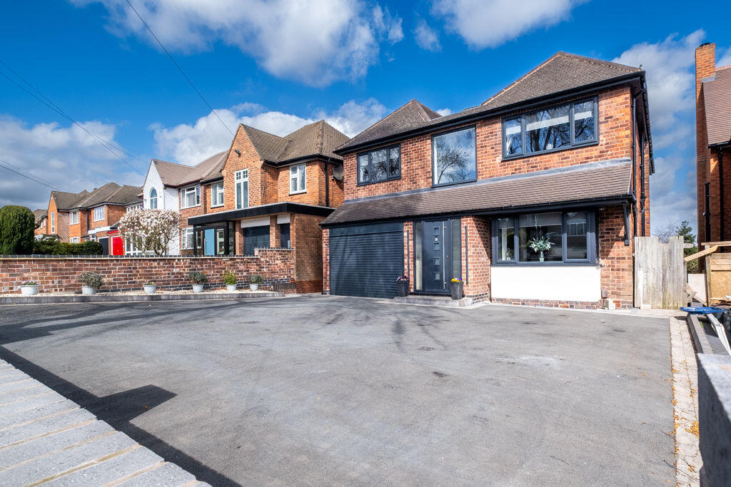 Additional image 2 of Kempson Avenue, Sutton Coldfield, B72 1HQ