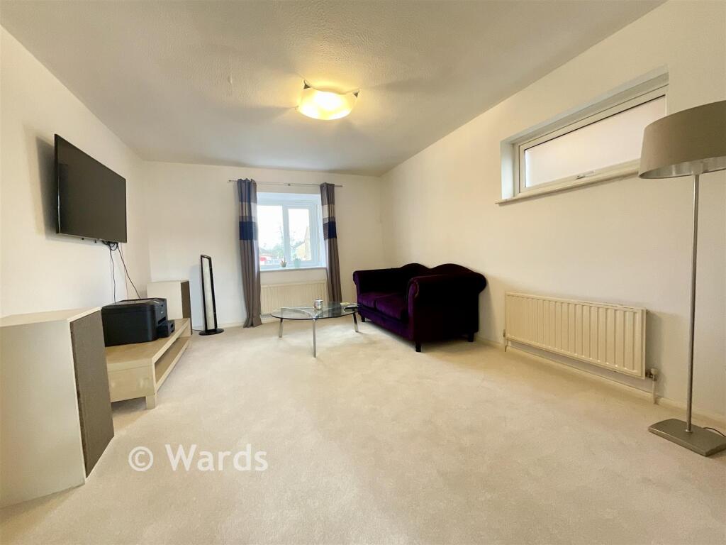 Main image of property: Berwick Way, Sevenoaks, Kent
