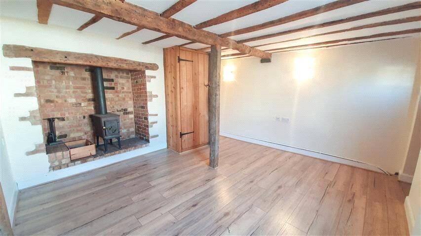 House in South Oxfordshire, Thame - More
