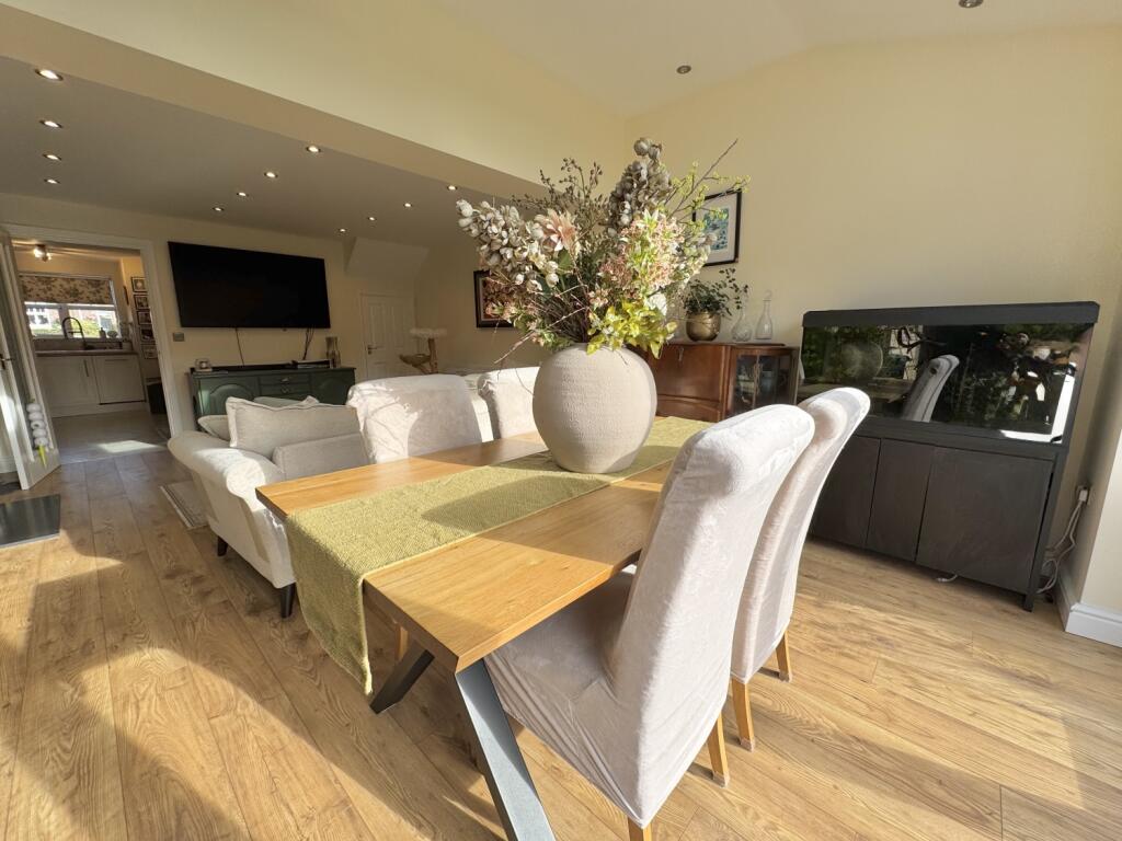 House in Sunderland - View 5