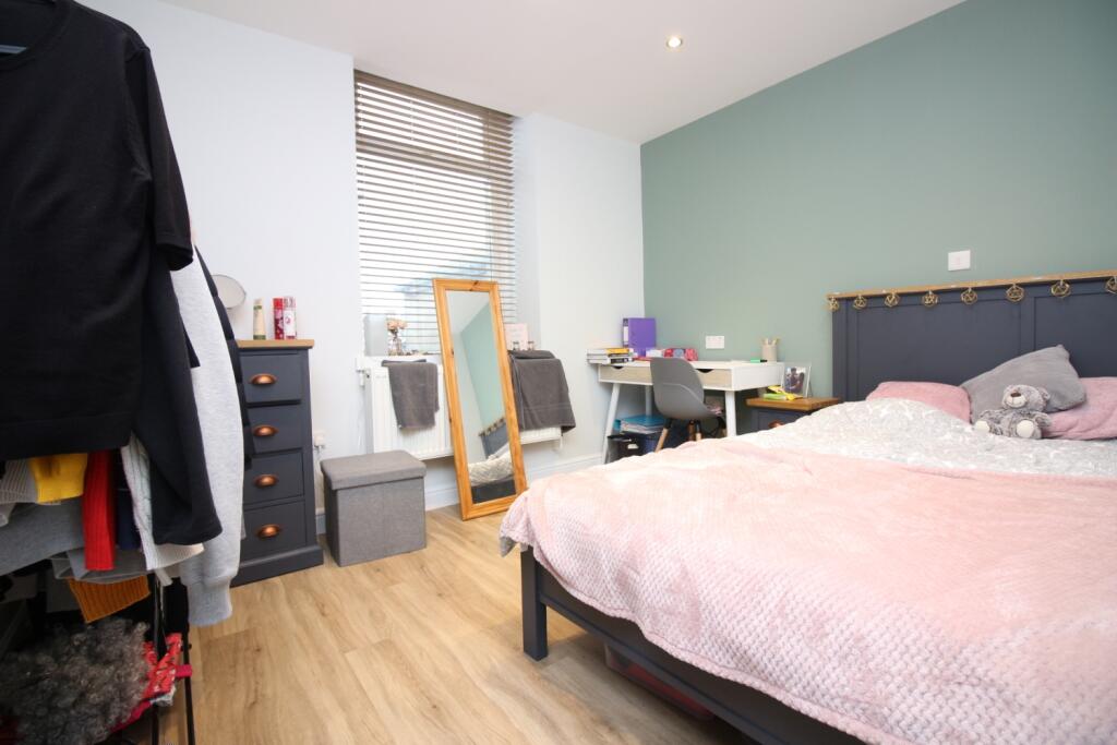 House in Cardiff - View 4