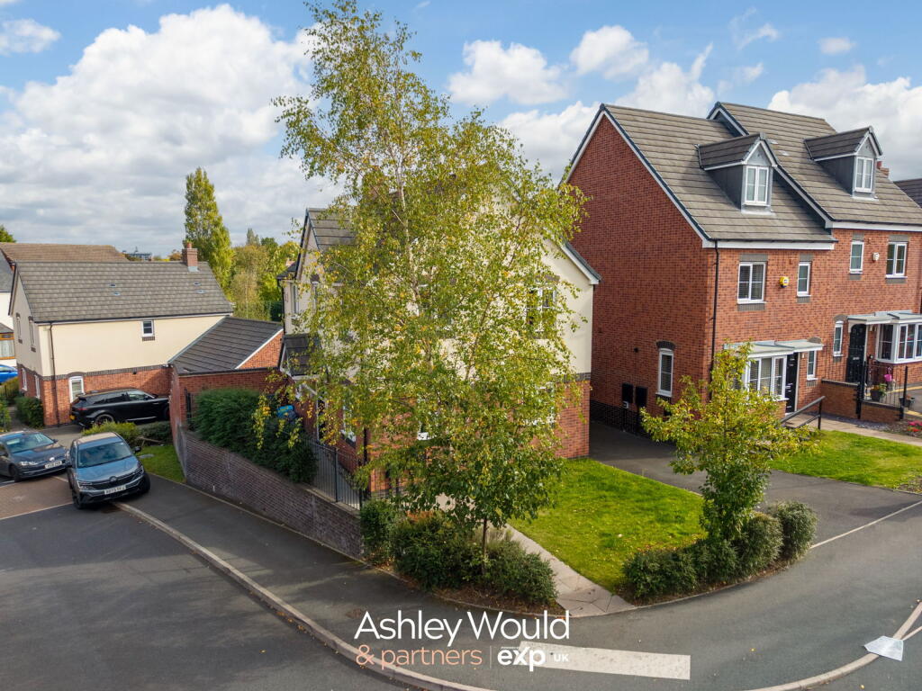 Additional image 14 of Poppy Avenue, Oldbury, B69 4BS