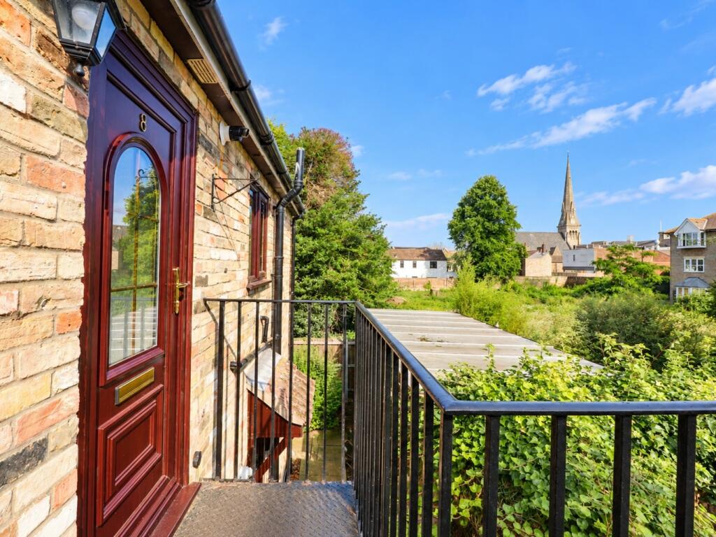 Property photo 7