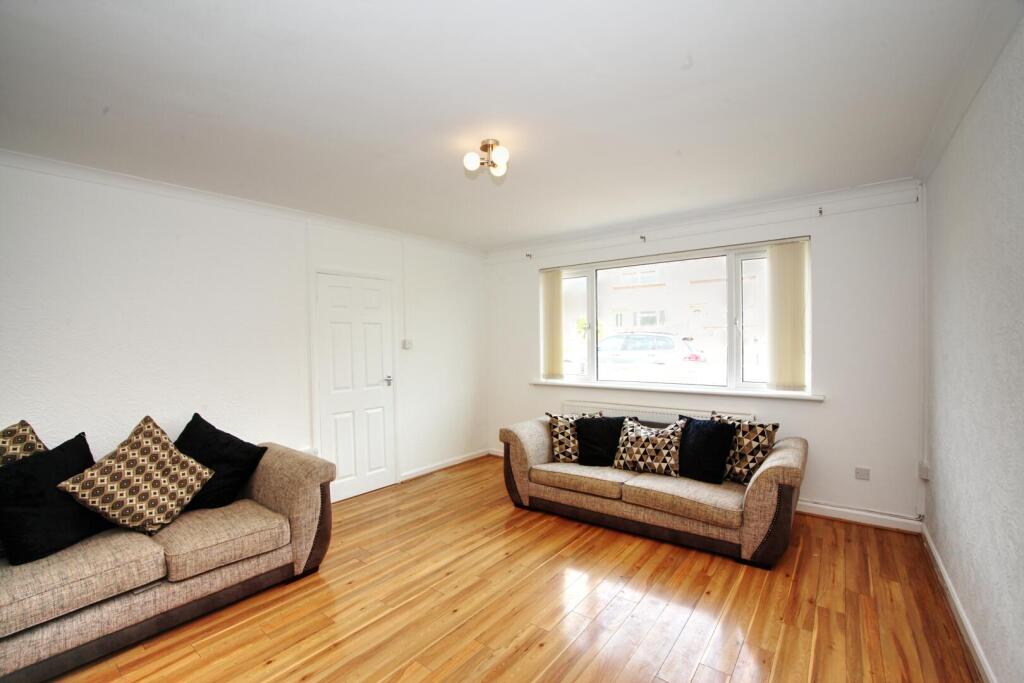 House in Cardiff, Llantrisant - View 5
