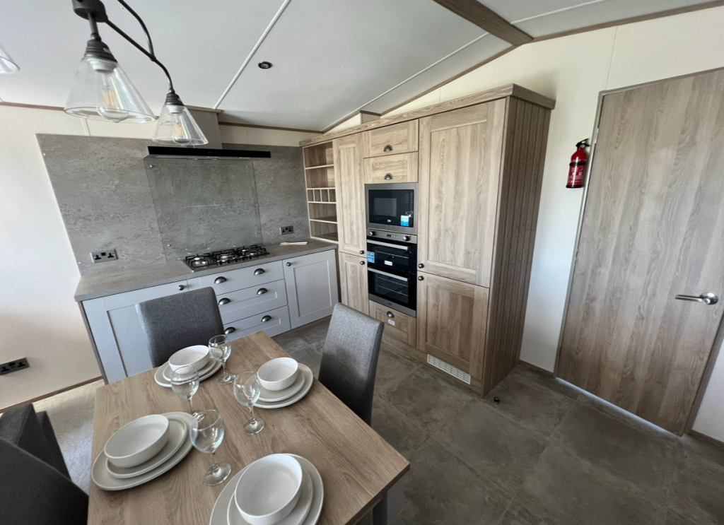 , Skegness, PE25 1JH - View 4
