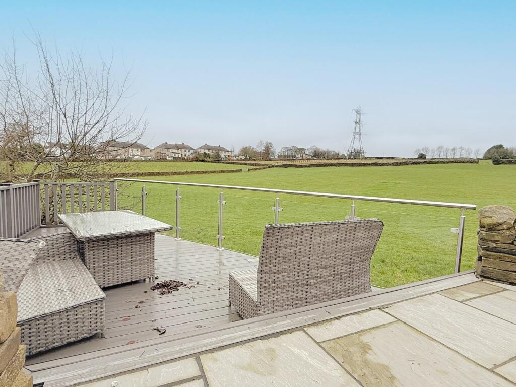 Additional image 38 of Moorside View, Wilsden, Bradford, BD15