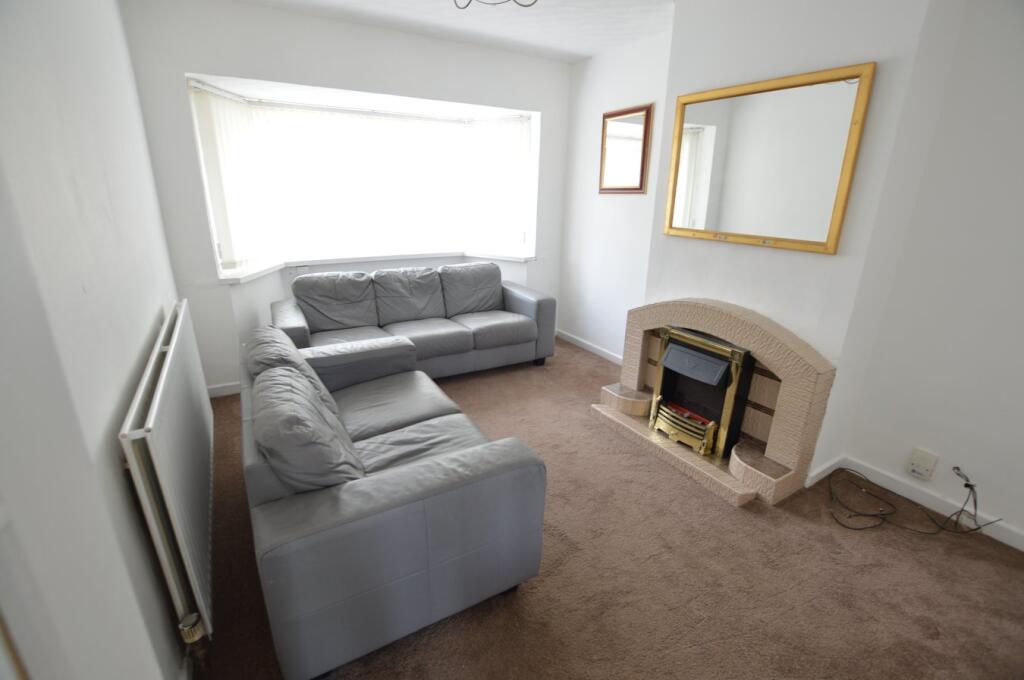 Additional image 2 of Castleton Road, Great Barr, Birmingham, B42