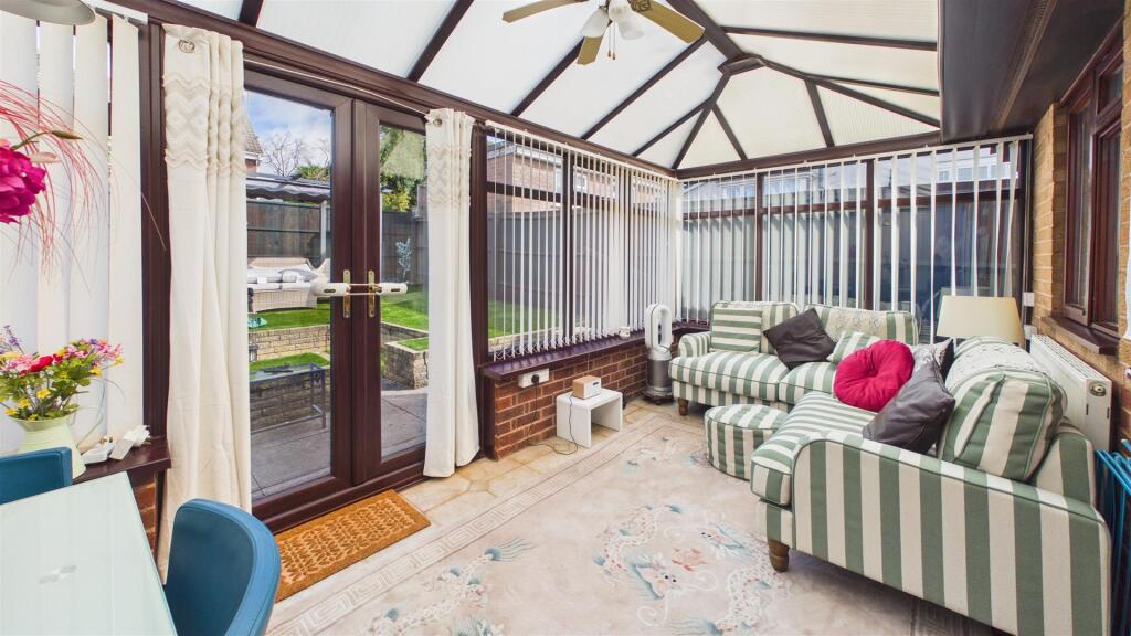 House in Birmingham - View 4