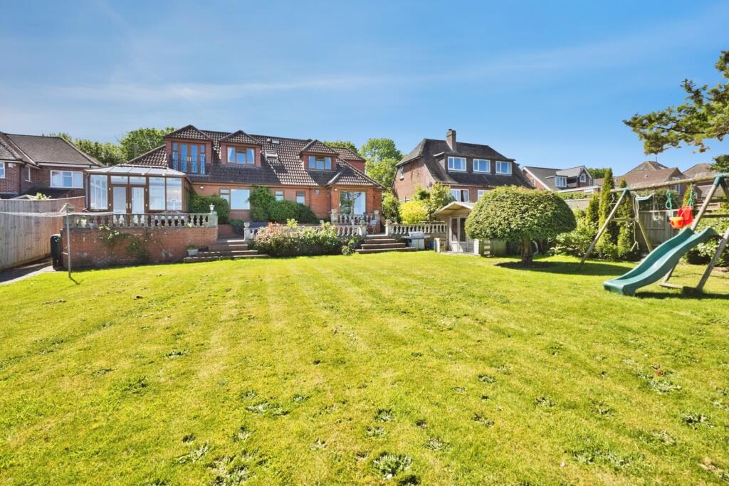 Combe Street Lane, YEOVIL, Somerset, BA21