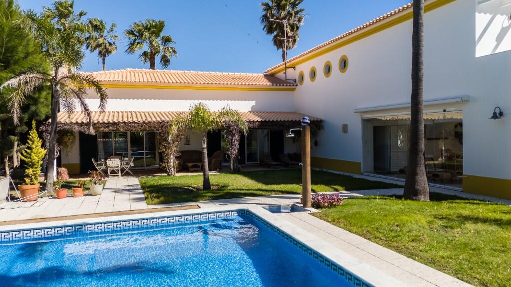 Main image of property: Castro Marim, Algarve