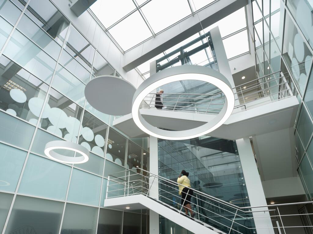 7 Lochside View Atrium stairs.jpg