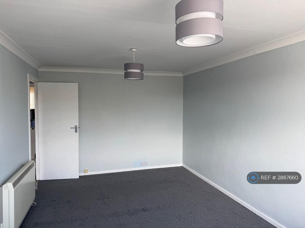Main image of property: Selsey, Chichester, PO20